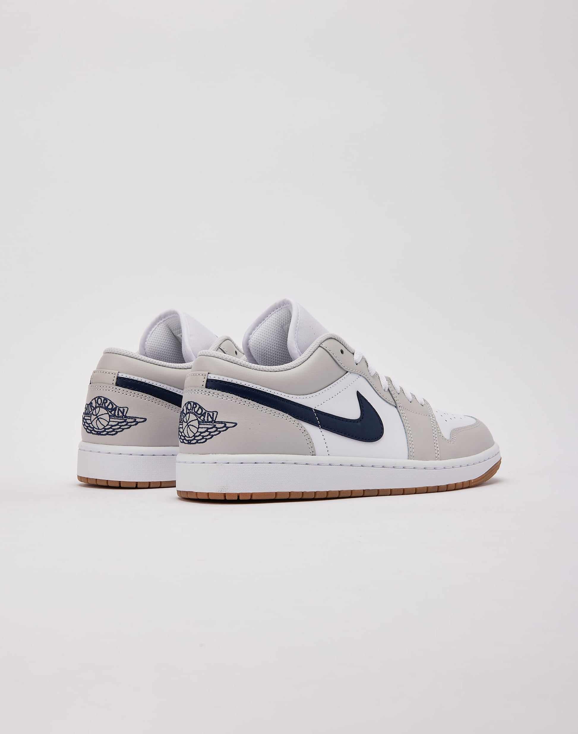 Jordan Air Jordan 1 Low
