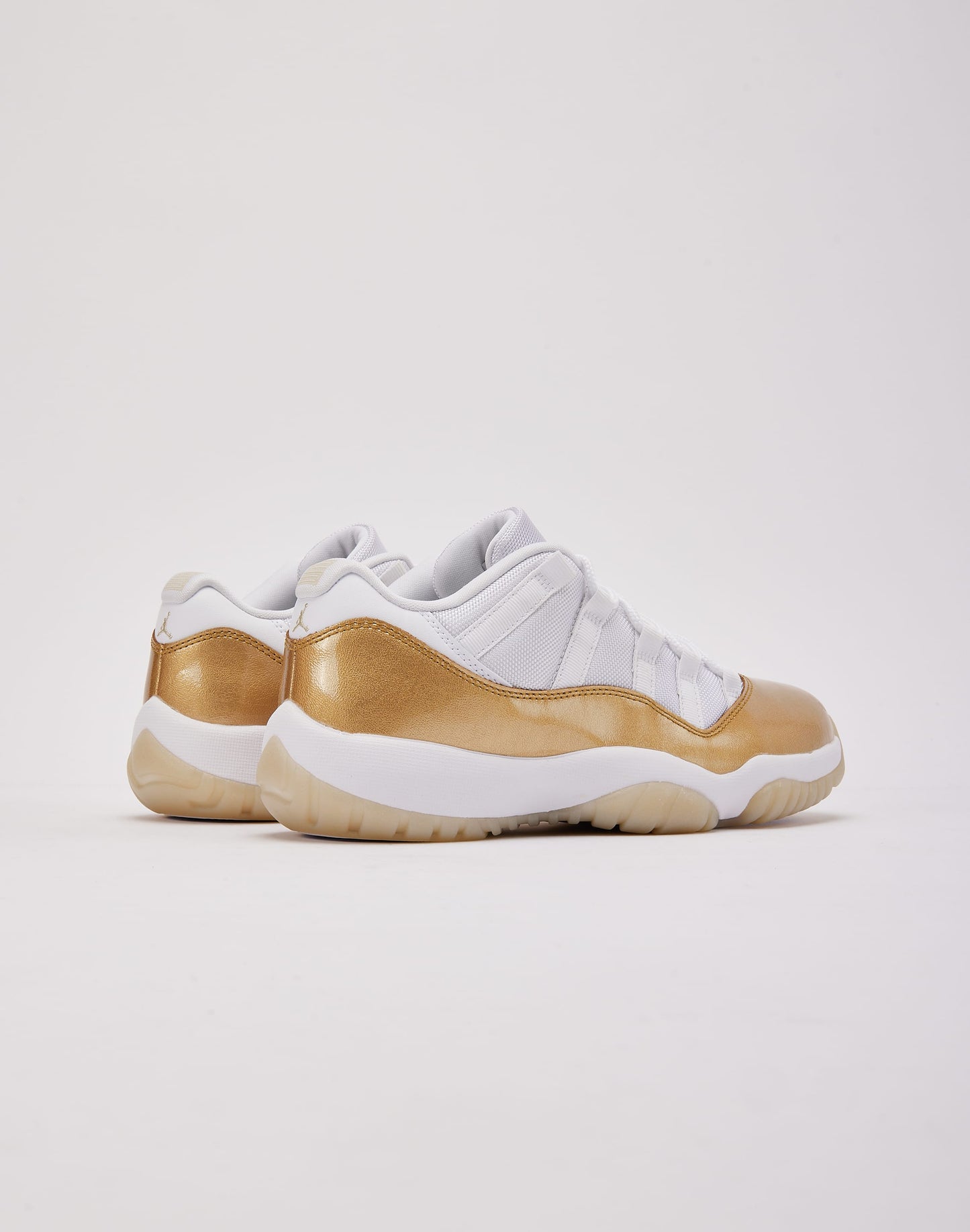 Jordan Air Jordan 11 Retro Low 'Mother's Day'