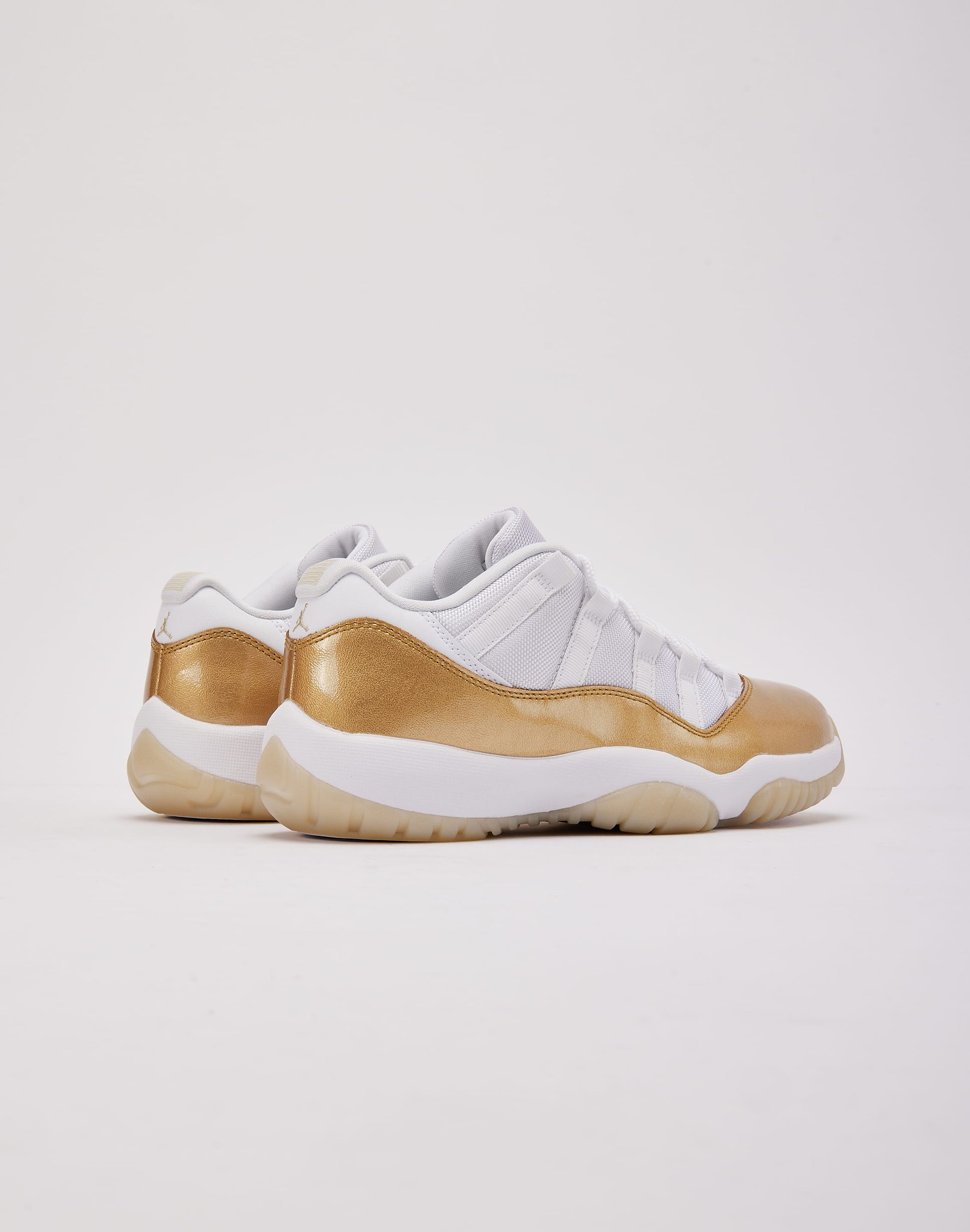 Jordan Air Jordan 11 Retro Low 'Mother's Day'