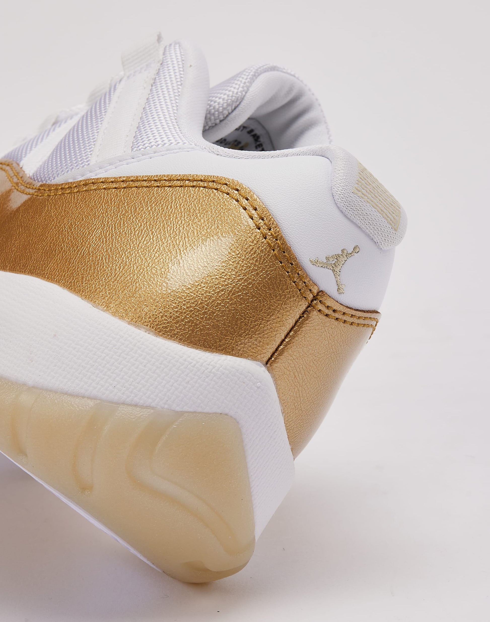 Jordan Air Jordan 11 Retro Low 'Mother's Day'