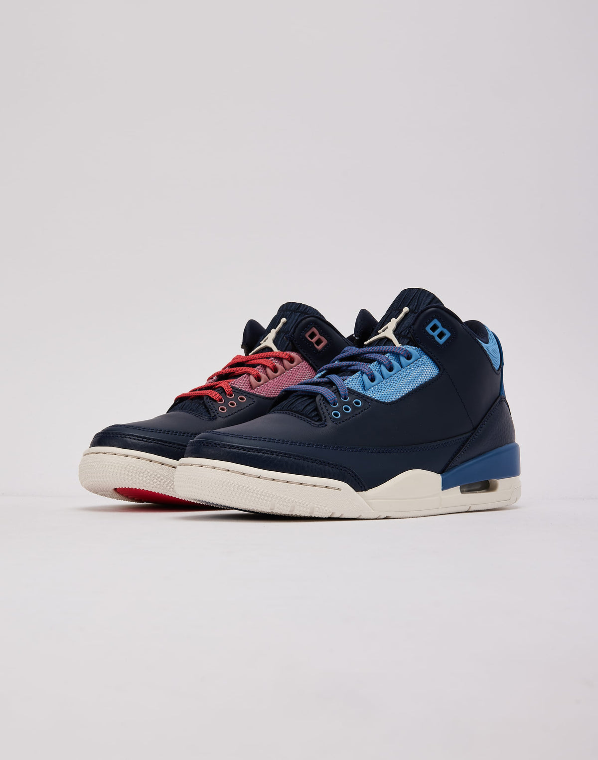 Jordan Air Jordan 3 Retro 'Sport Renaissance'