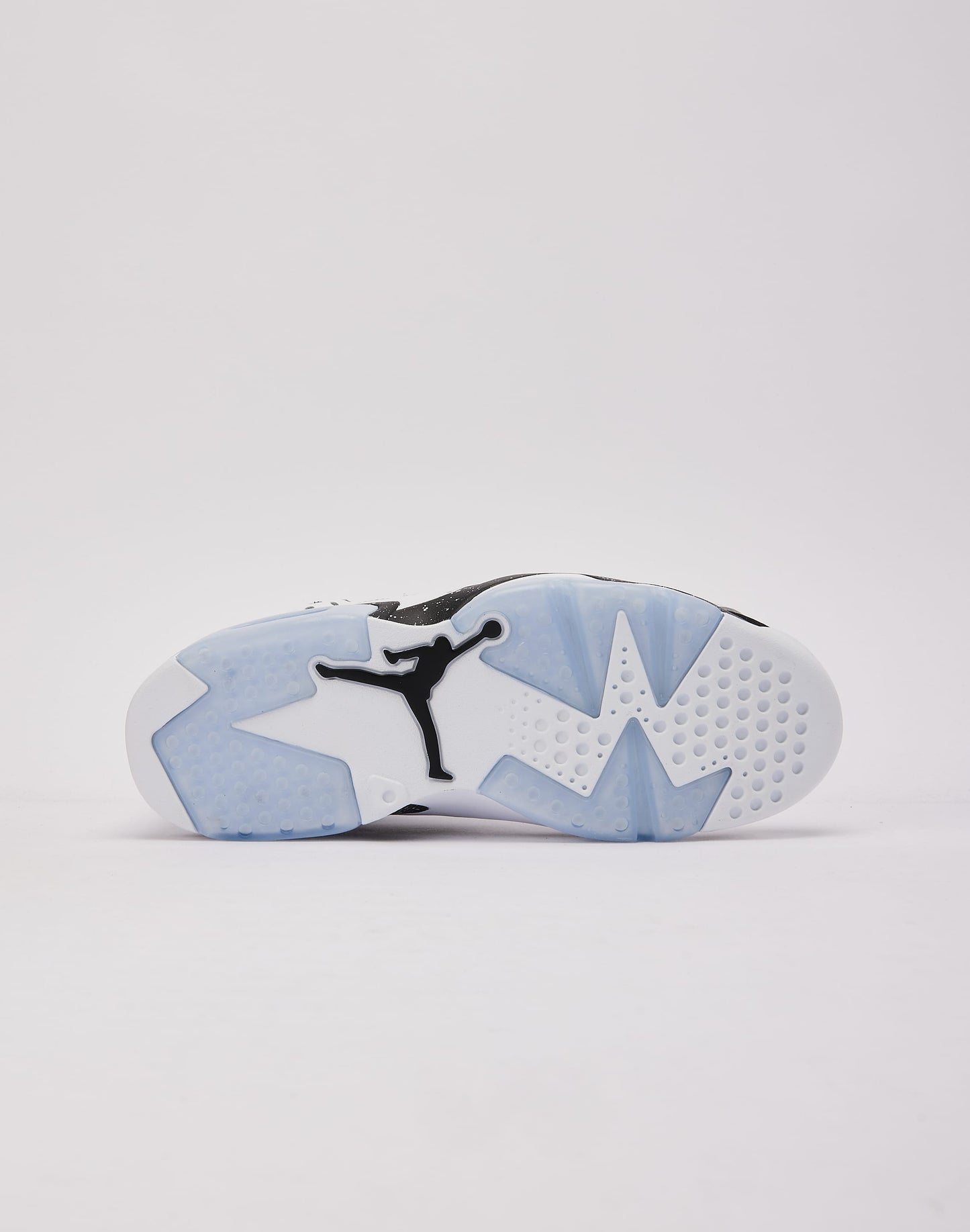 Jordan Air Jordan 6 Retro 'Oreo'