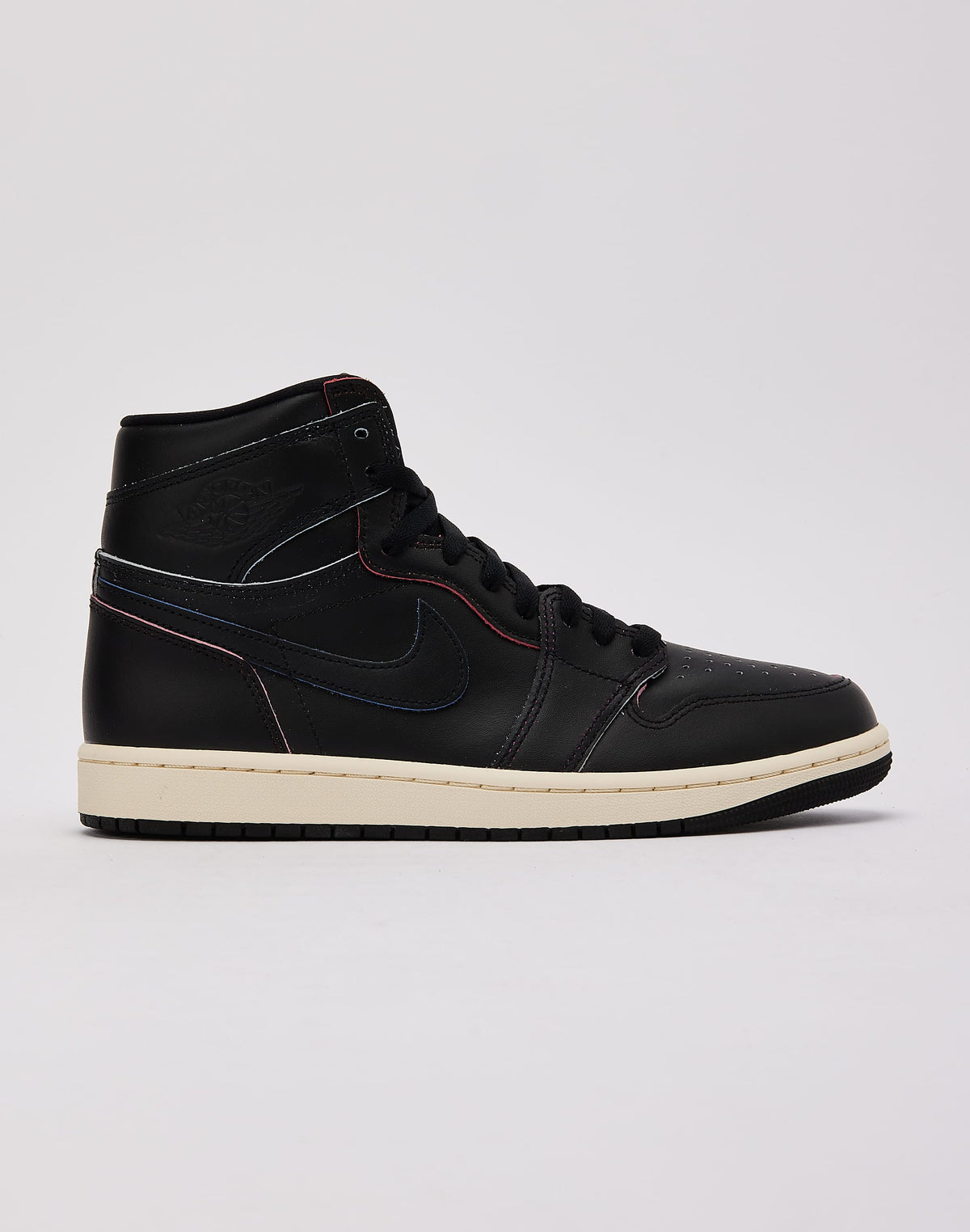 Jordan Air Jordan 1 Retro High OG 'Self-Expression'