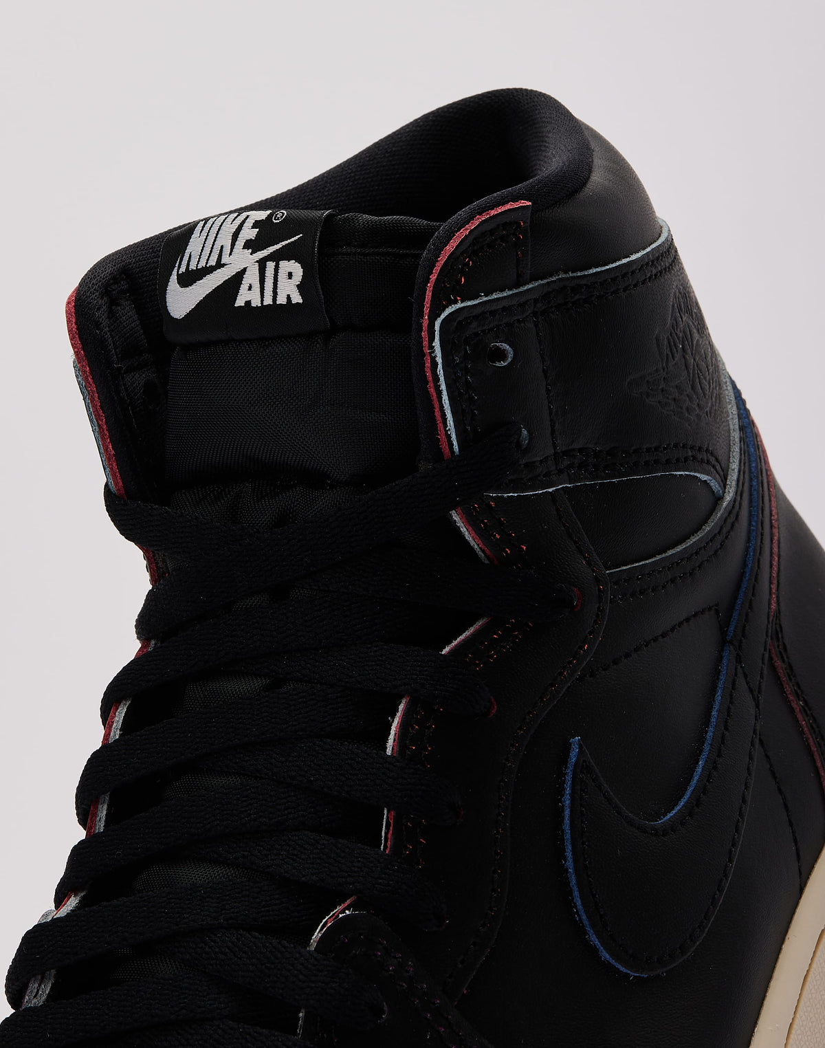 Jordan Air Jordan 1 Retro High OG 'Self-Expression'