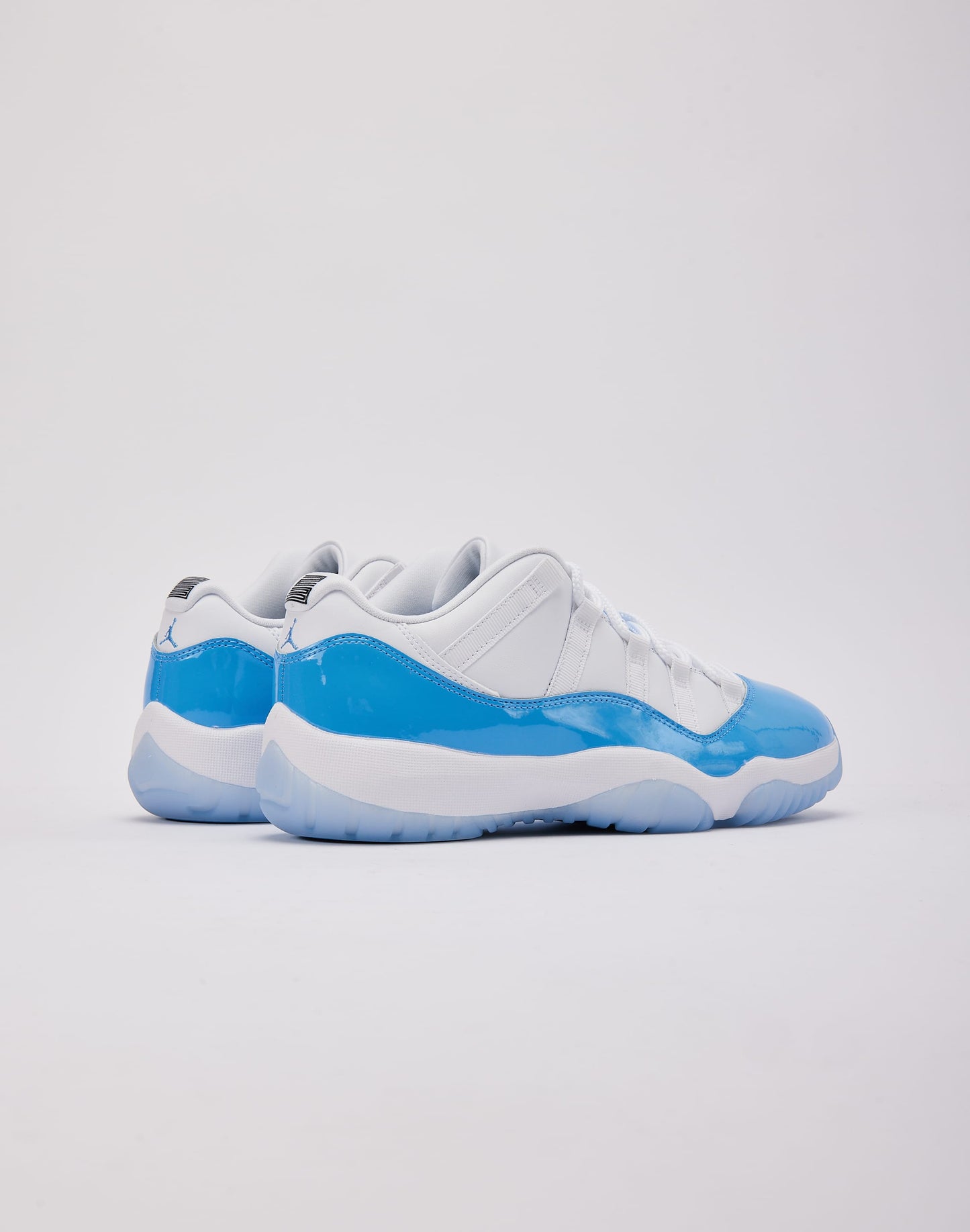 Jordan Air Jordan 11 Retro Low 'University Blue'