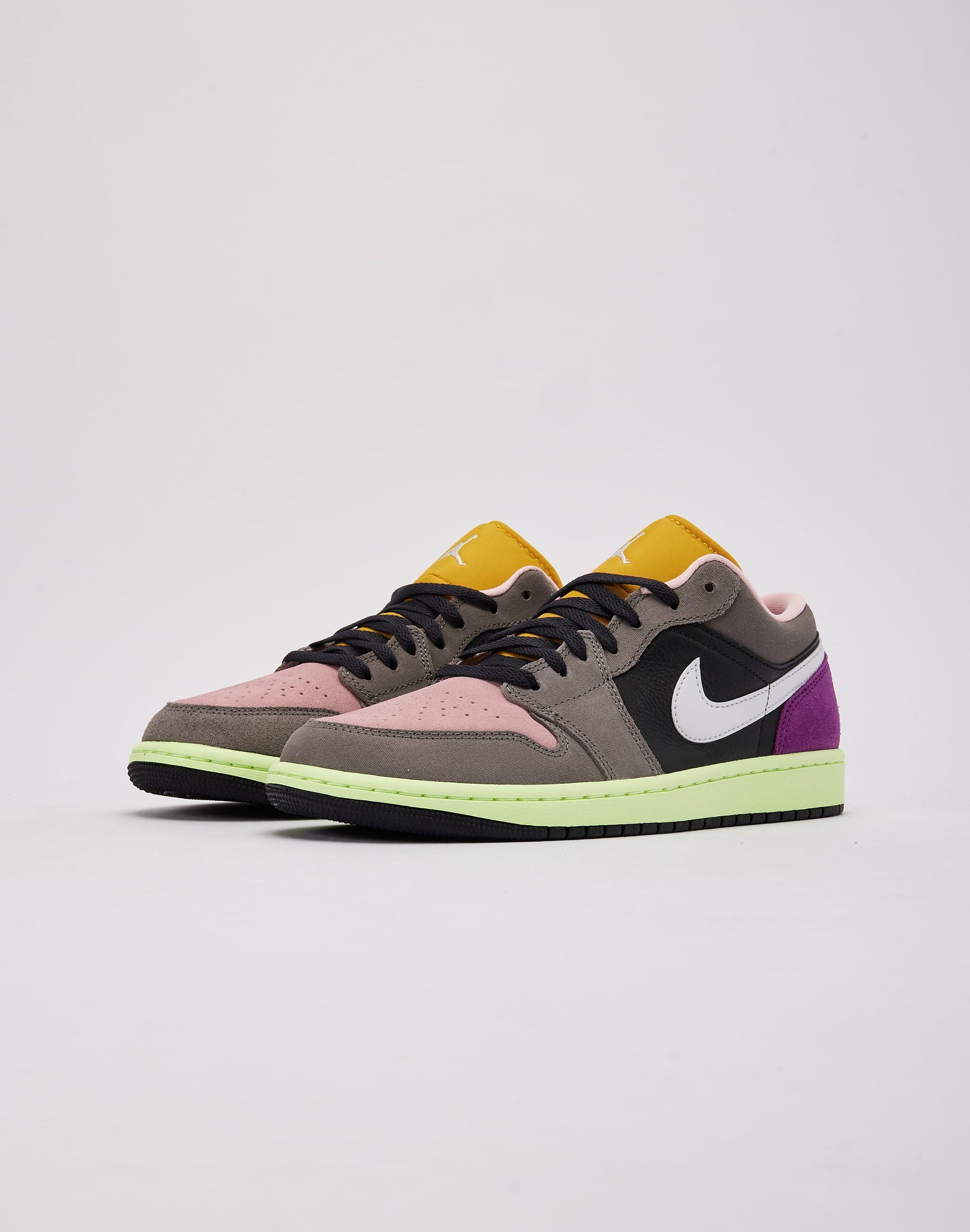 Jordan Air Jordan 1 Low SE