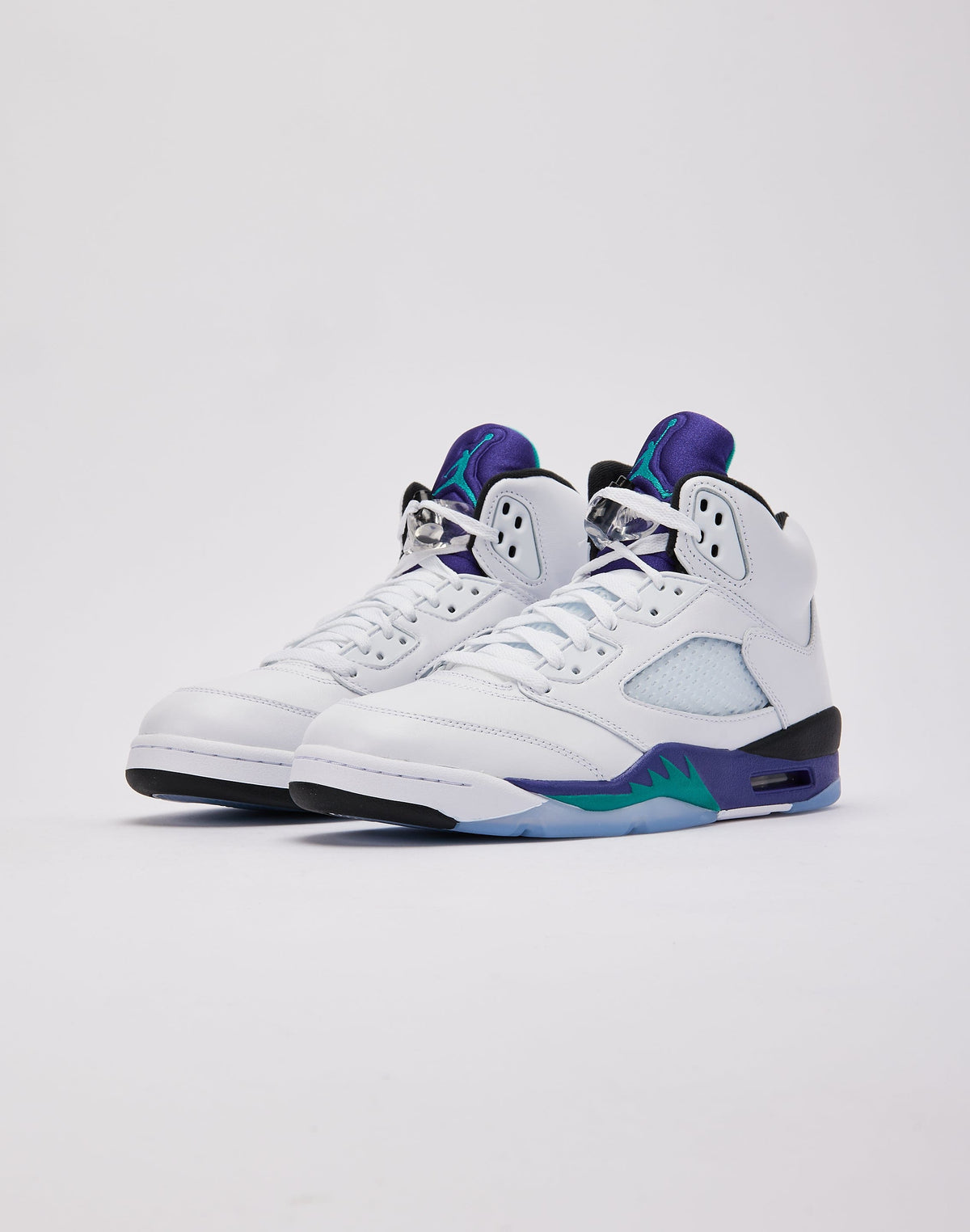 Jordan Air Jordan 5 Retro OG 'Grape'