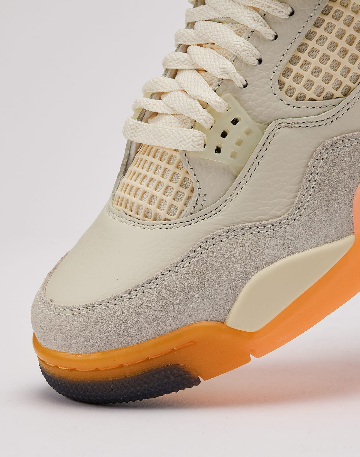 Jordan Air Jordan 4 Retro 'Birds of Paradise'