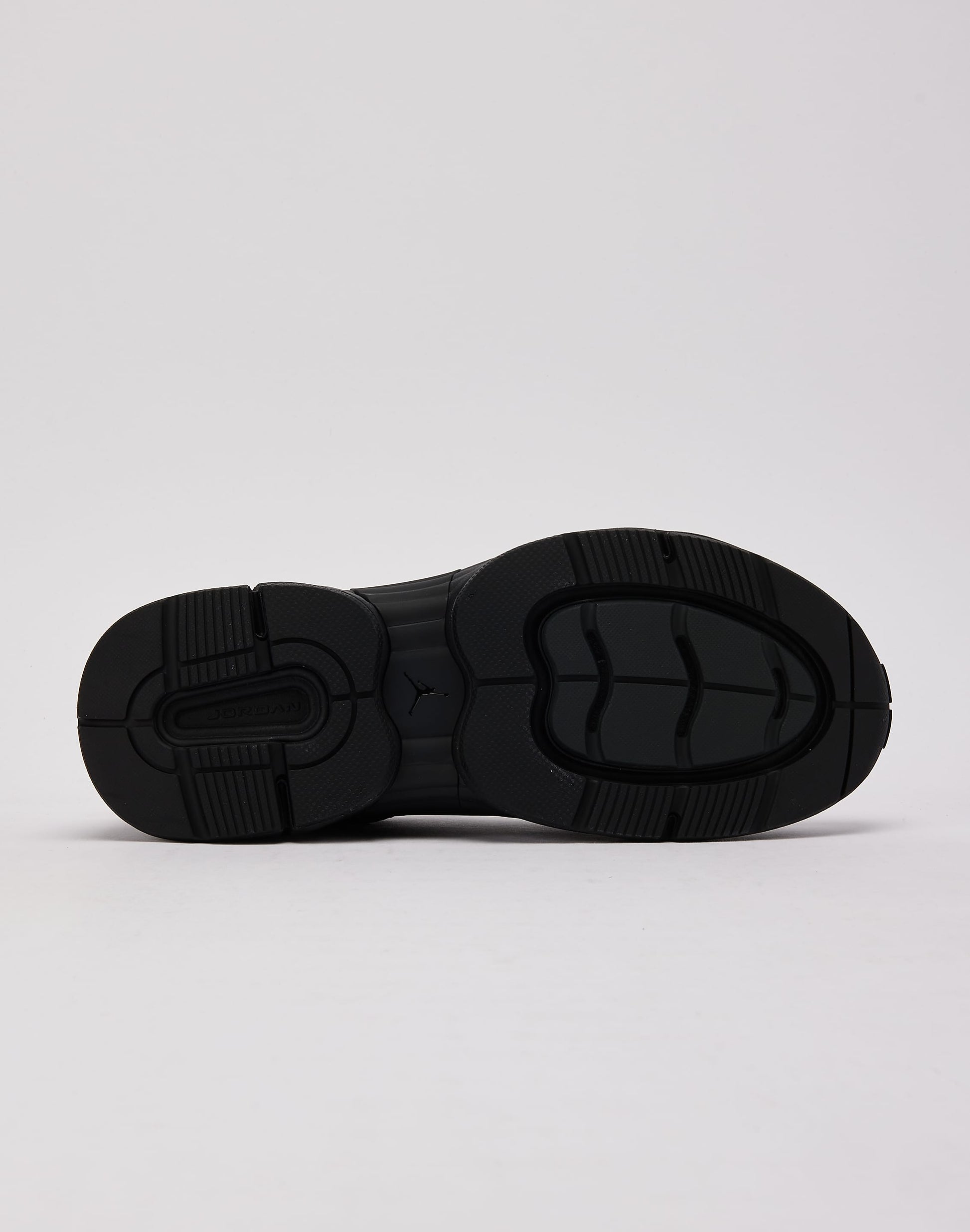 Jordan Trunner O/S