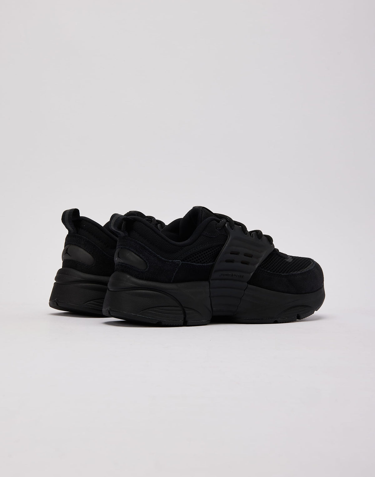 Jordan Trunner O/S