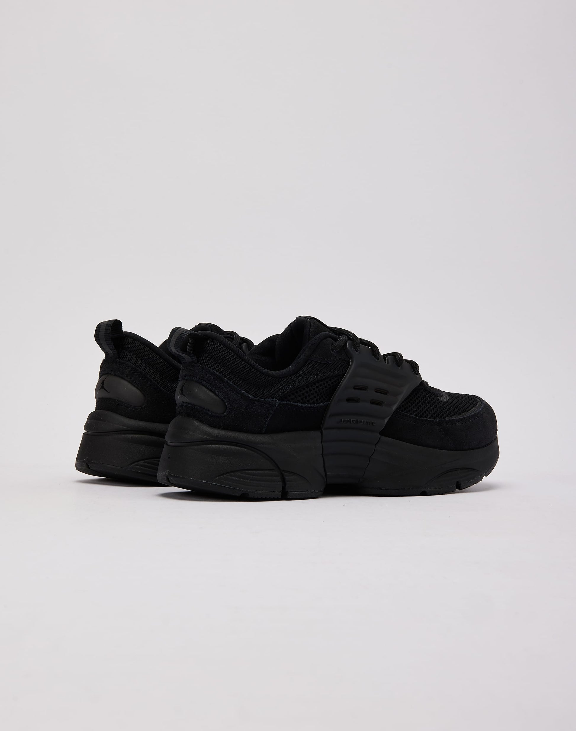 Jordan Trunner O/S