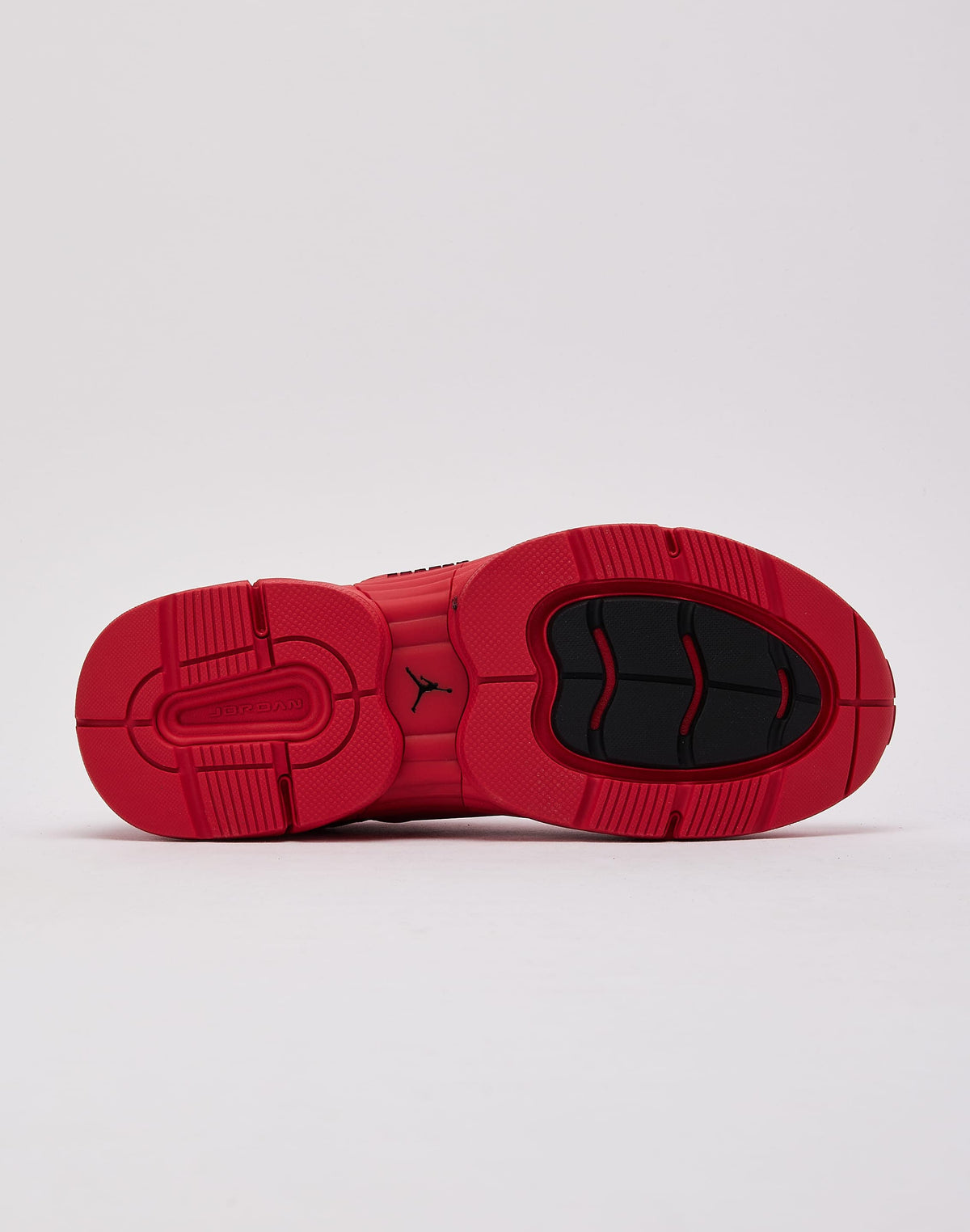 Jordan Trunner O/S