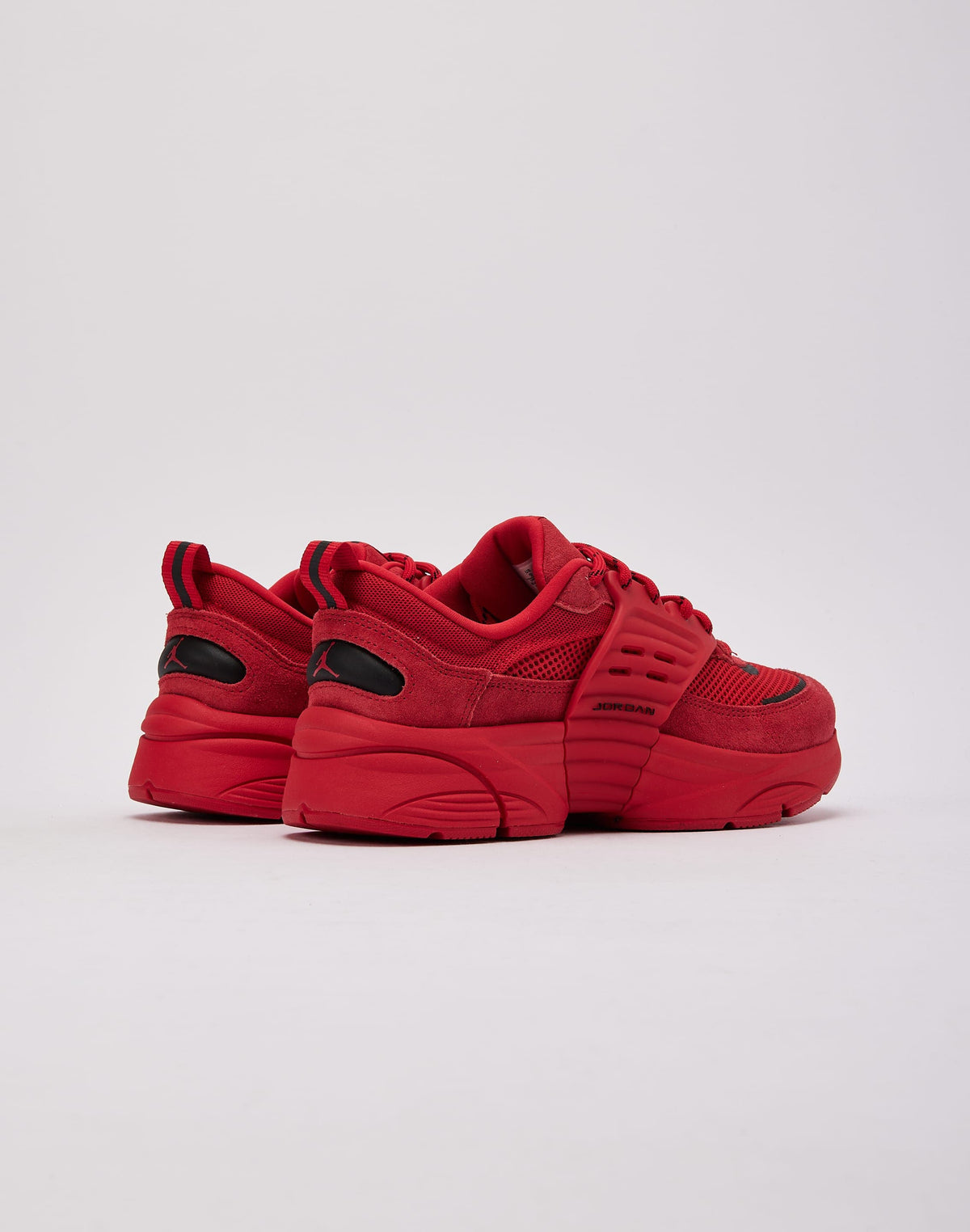 Jordan Trunner O/S