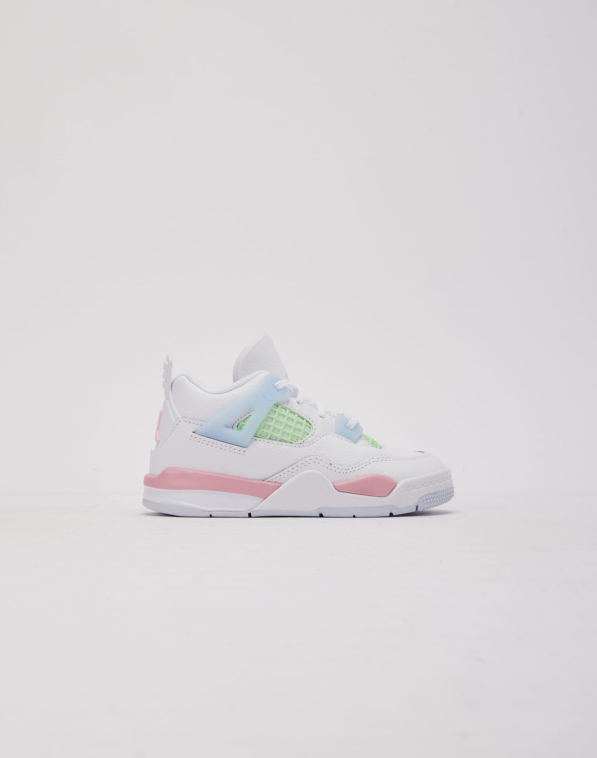 Jordan Air Jordan 4 Retro Toddler