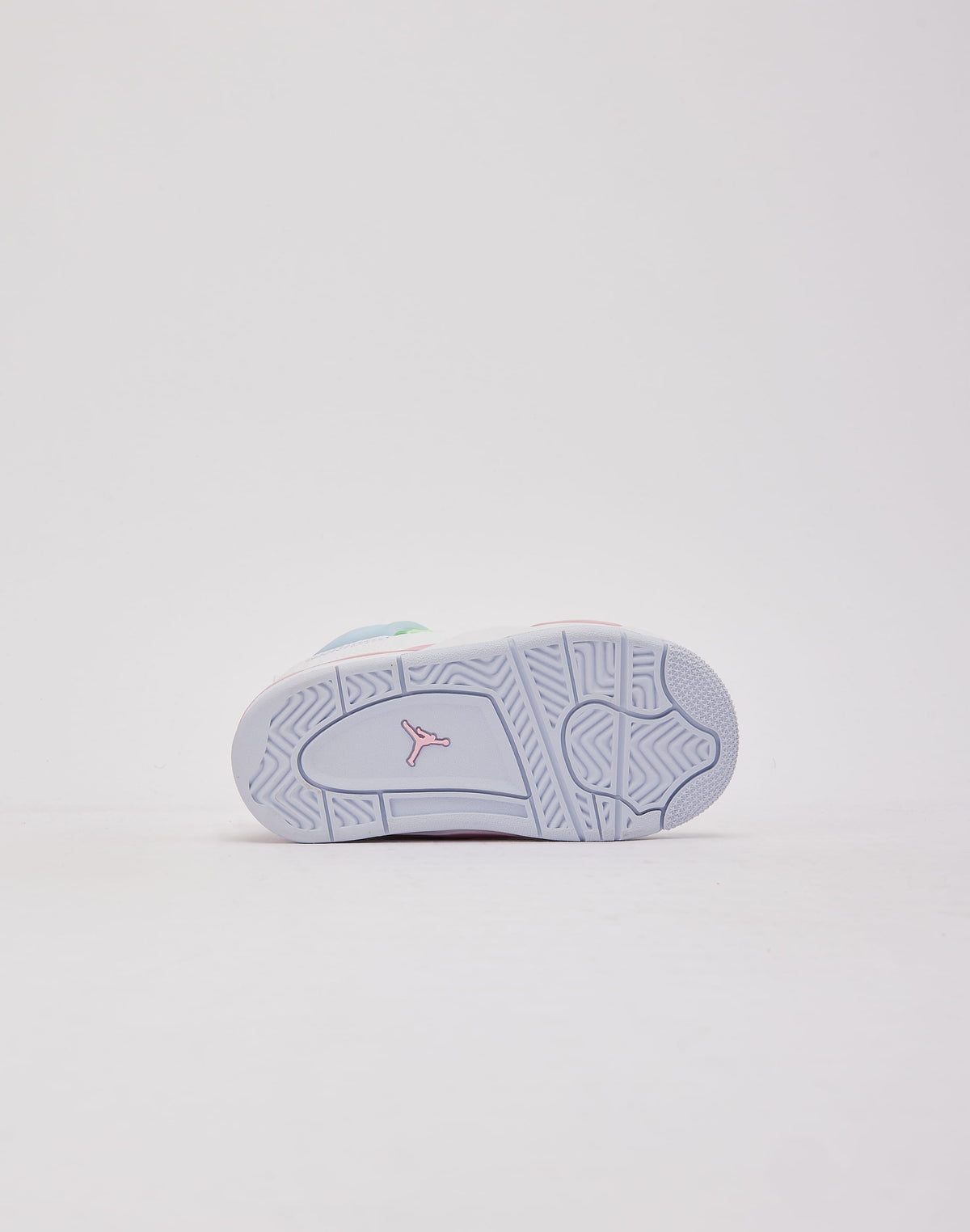 Jordan Air Jordan 4 Retro Toddler