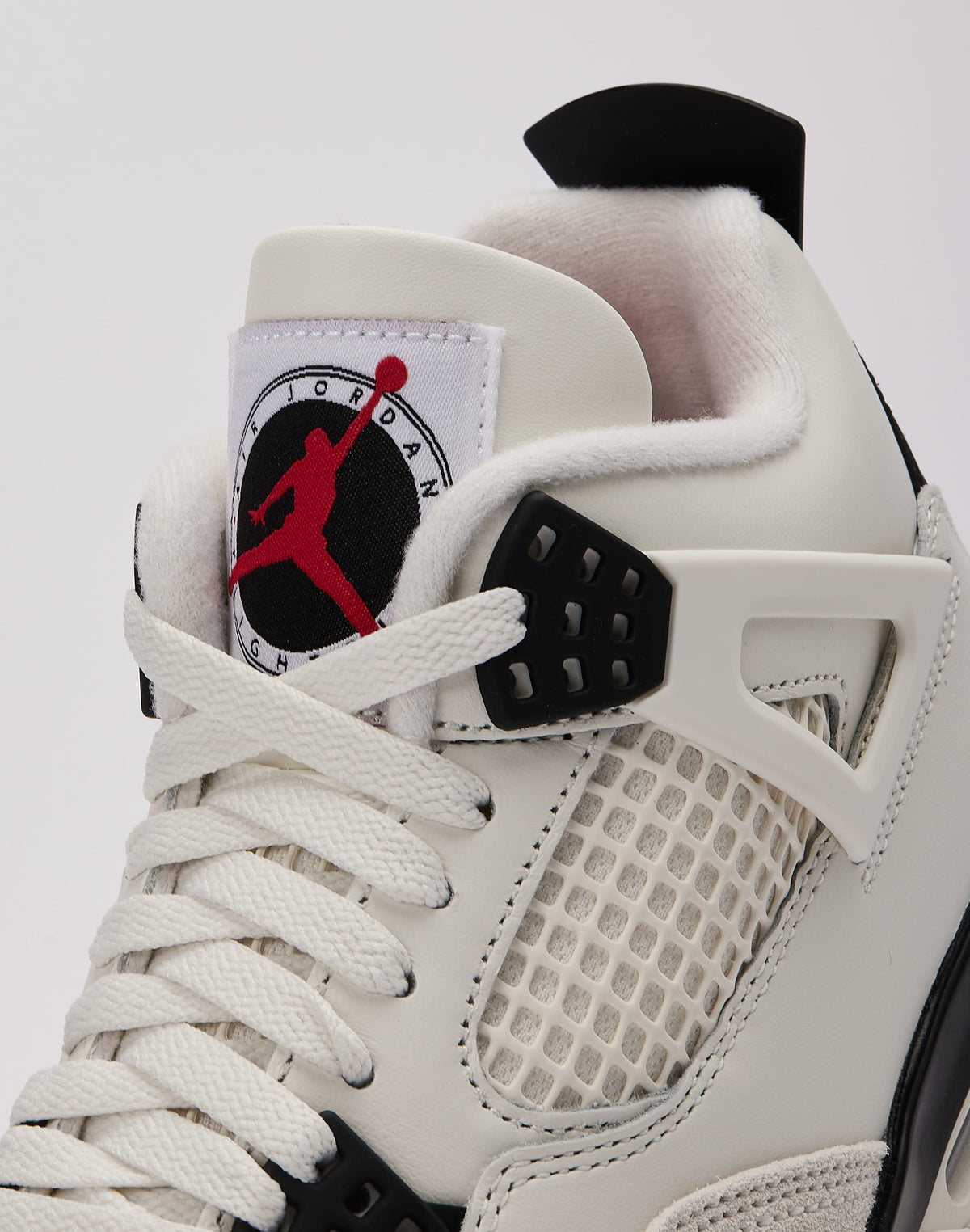 Jordan Air Jordan 4 Retro 'Flight Club'