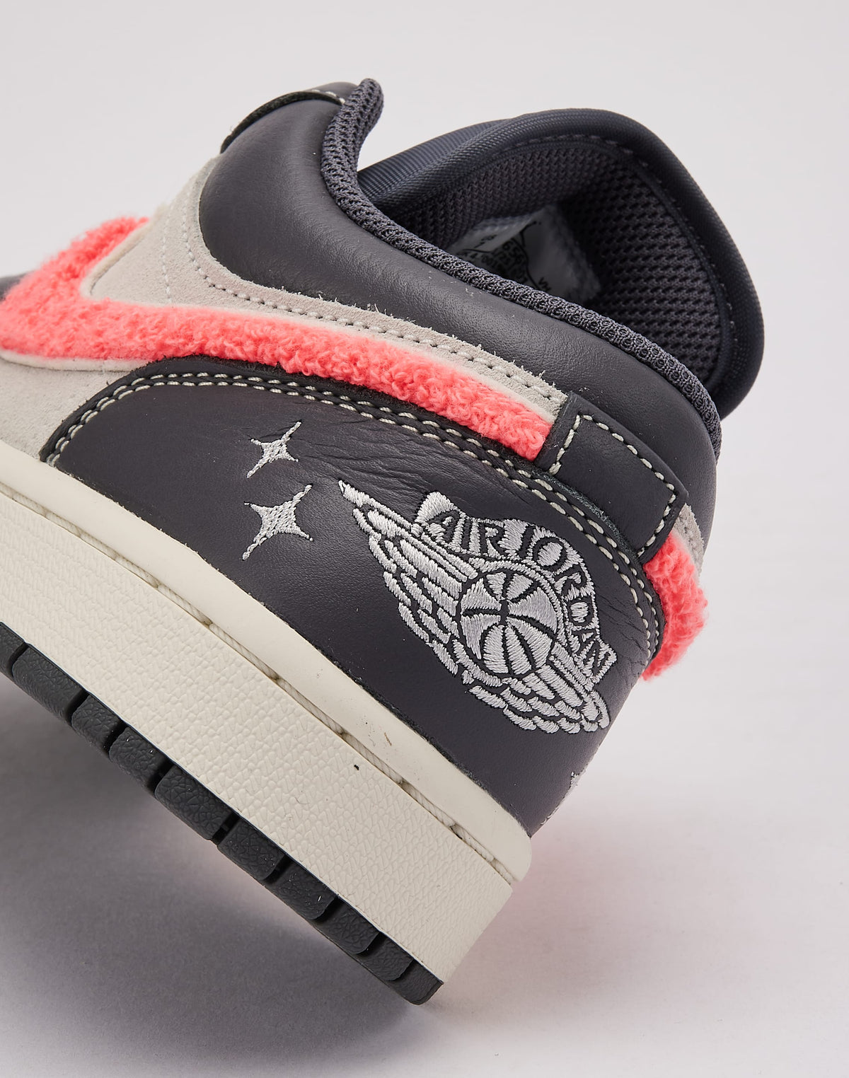 Jordan Air Jordan 1 Low