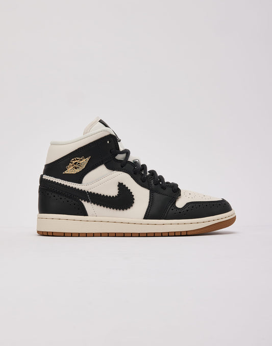 Jordan Air Jordan 1 Mid SE