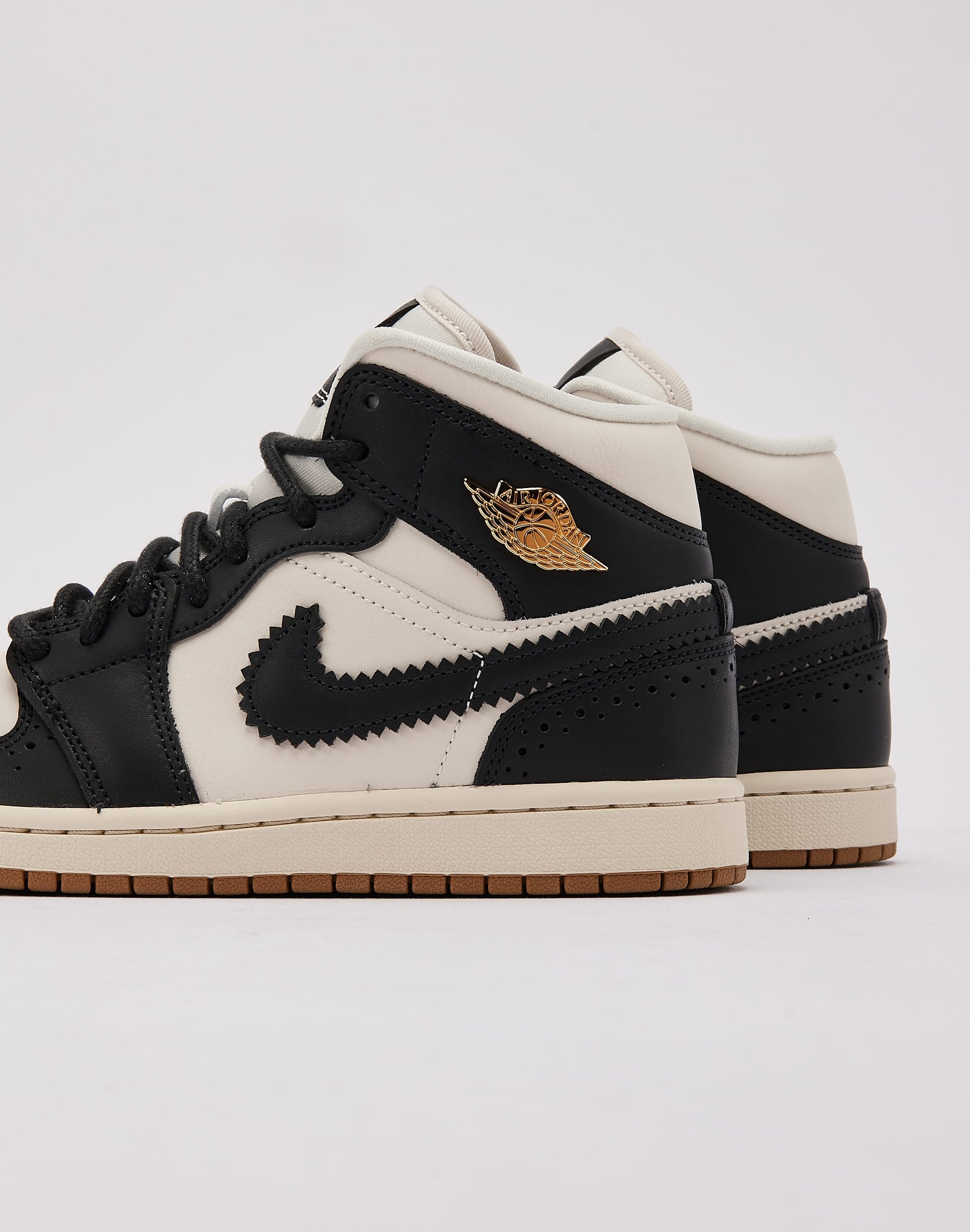 Jordan Air Jordan 1 Mid SE
