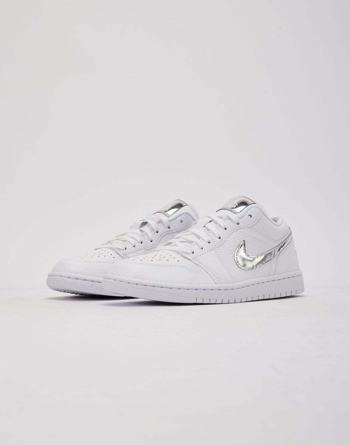 Jordan Air Jordan 1 Low SE