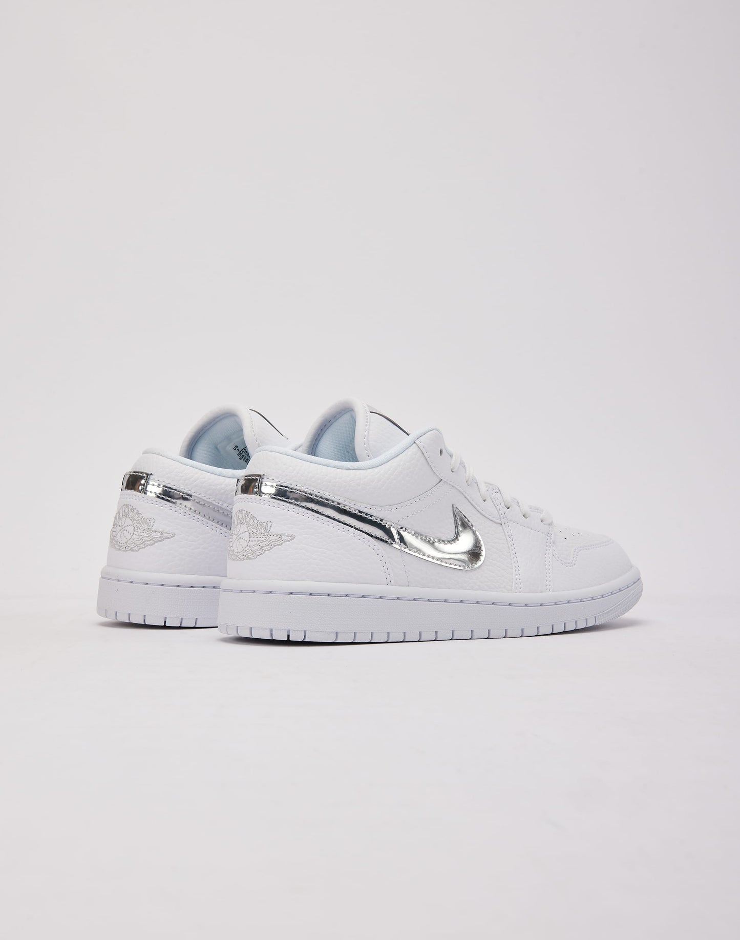 Jordan Air Jordan 1 Low SE