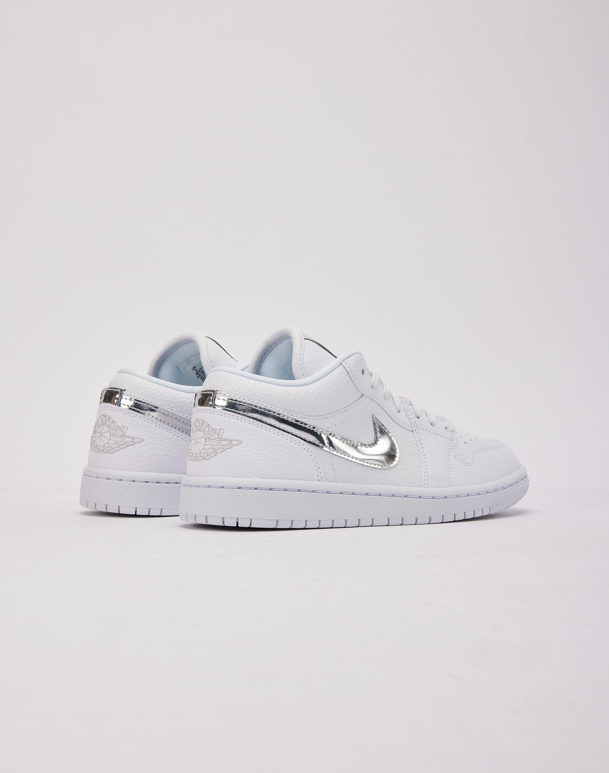 Jordan Air Jordan 1 Low SE