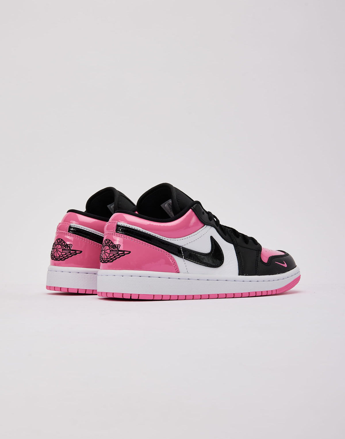 Jordan Air Jordan 1 Low SE