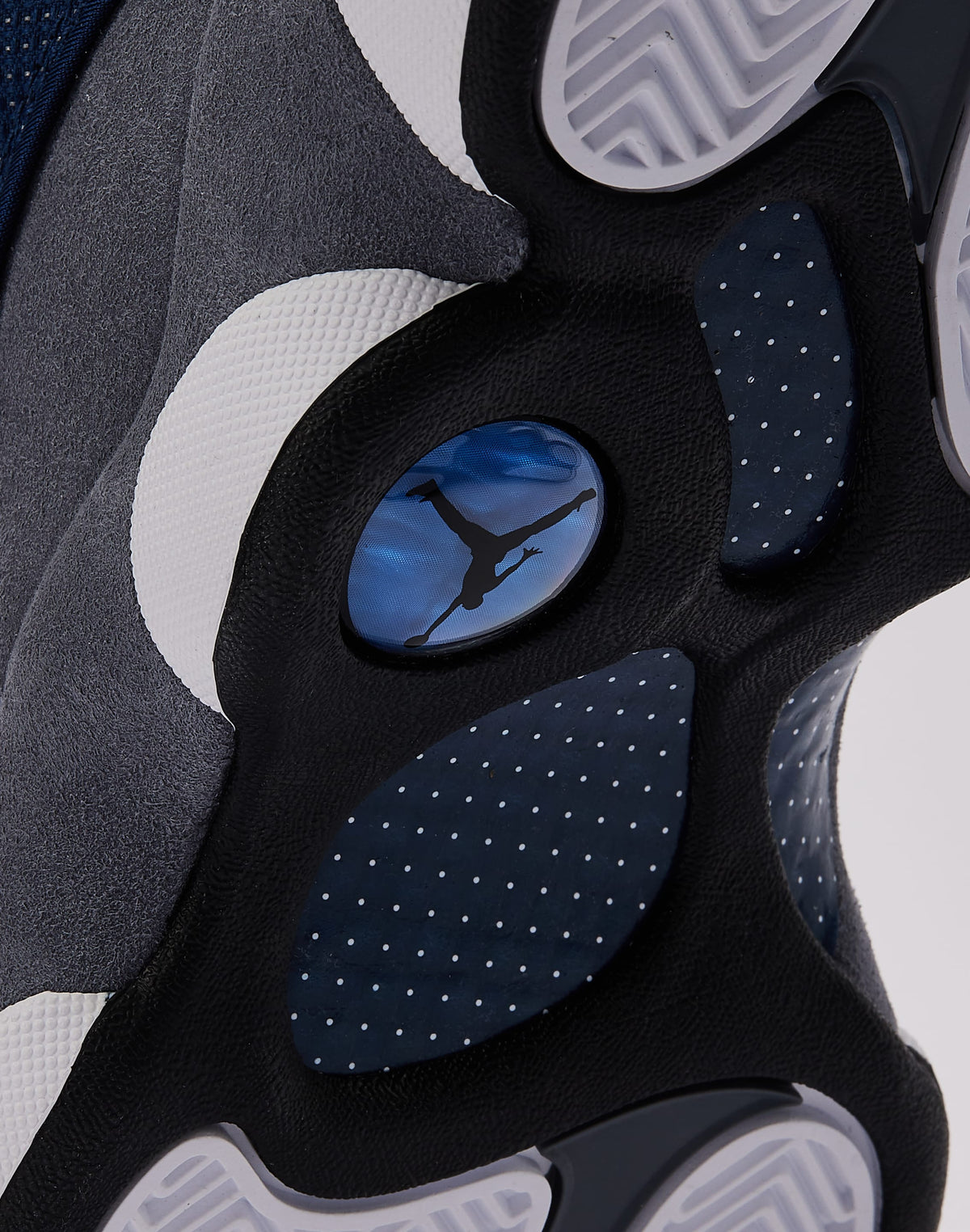 Jordan Air Jordan 13 Retro 'Flint'