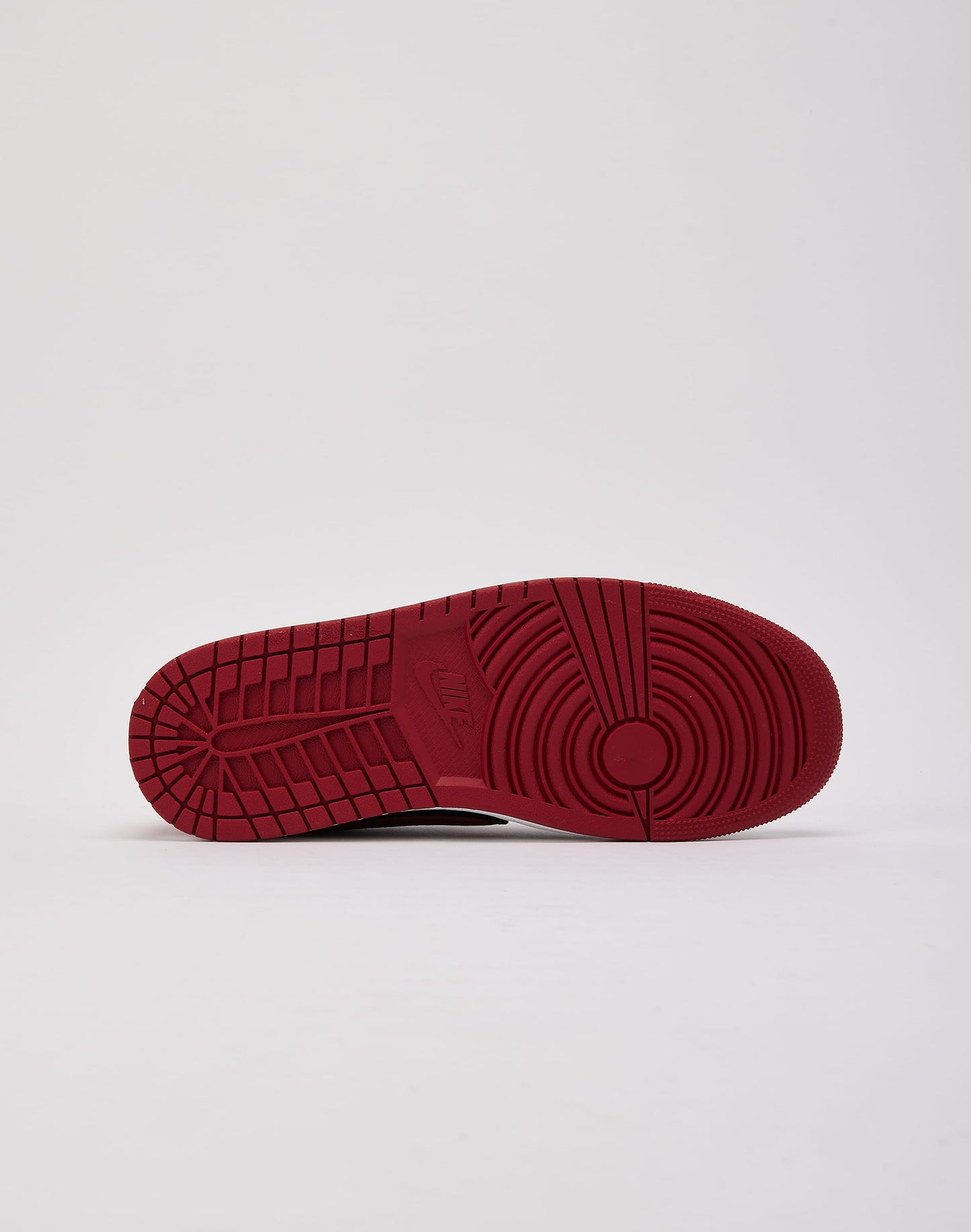 Jordan Air Jordan 1 Retro Low OG 'Banned'