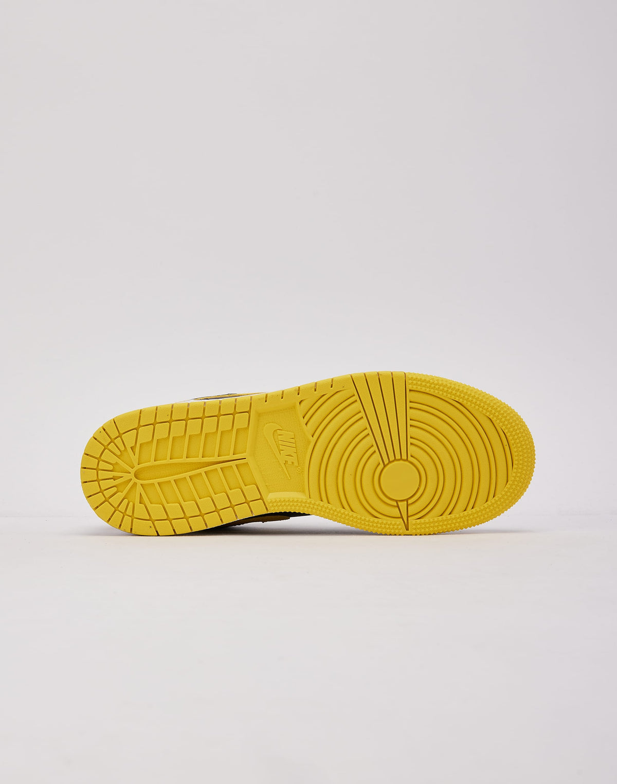 Jordan Air Jordan 1 Low Grade-School