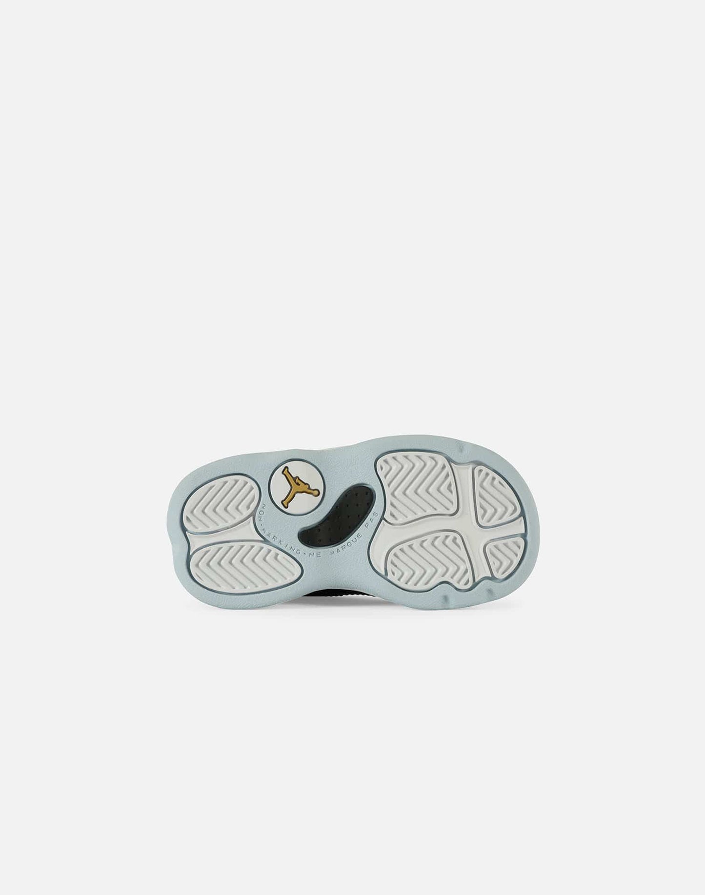 Jordan 6 Rings Infant