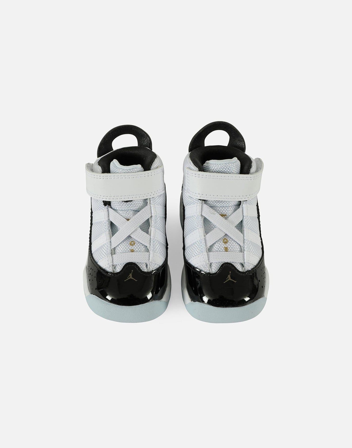 Jordan 6 Rings Infant