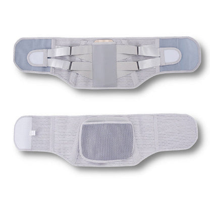 🔥Hot Sale - 49% OFF🔥 Tryzovira - Orthopedic Support Belt with Magnets
