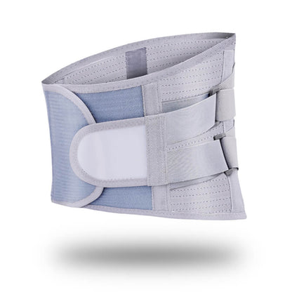 🔥Hot Sale - 49% OFF🔥 Tryzovira - Orthopedic Support Belt with Magnets