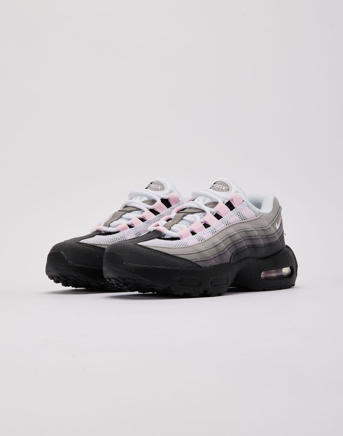 Nike Air Max 95 OG Pre-School