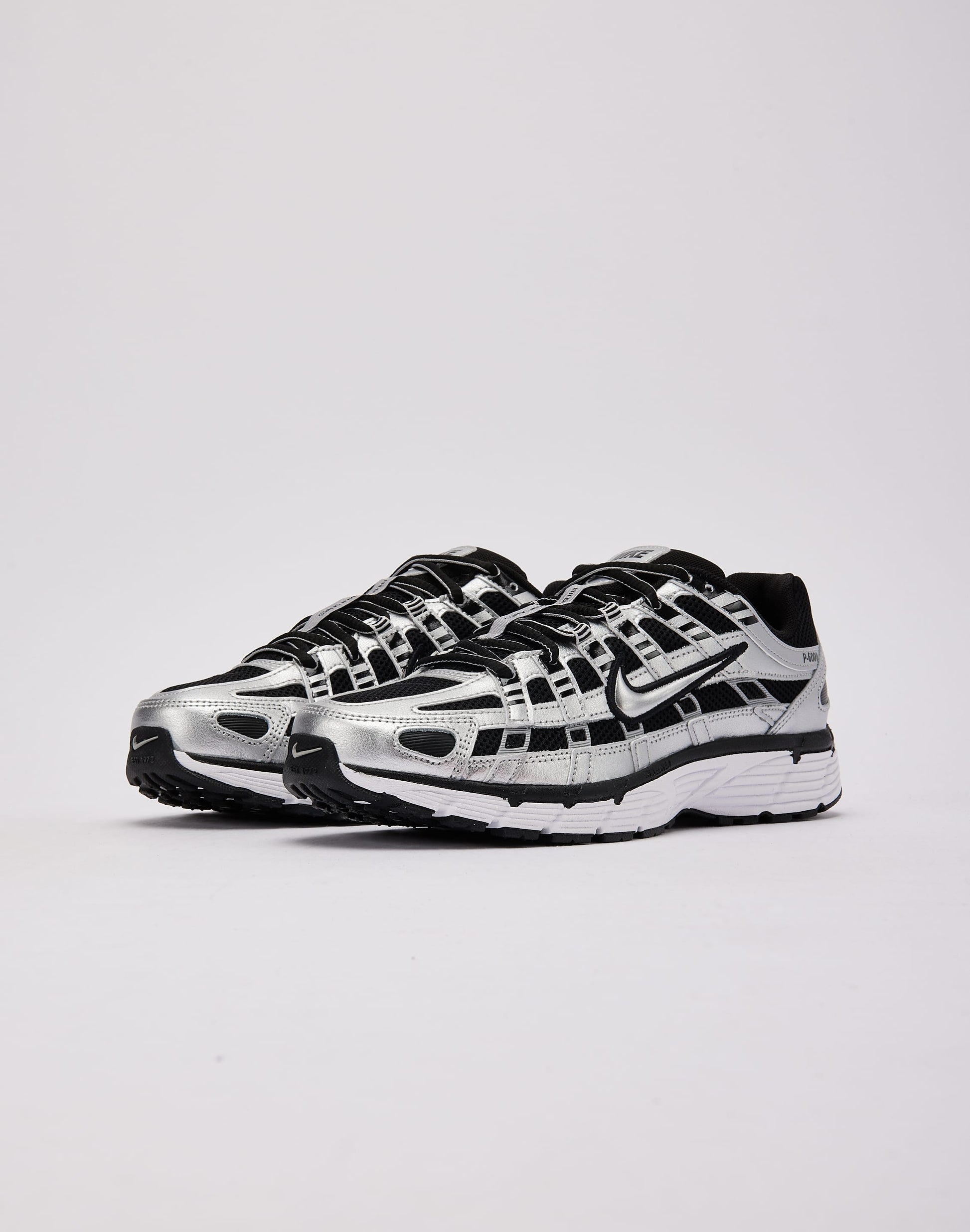 Nike P-6000