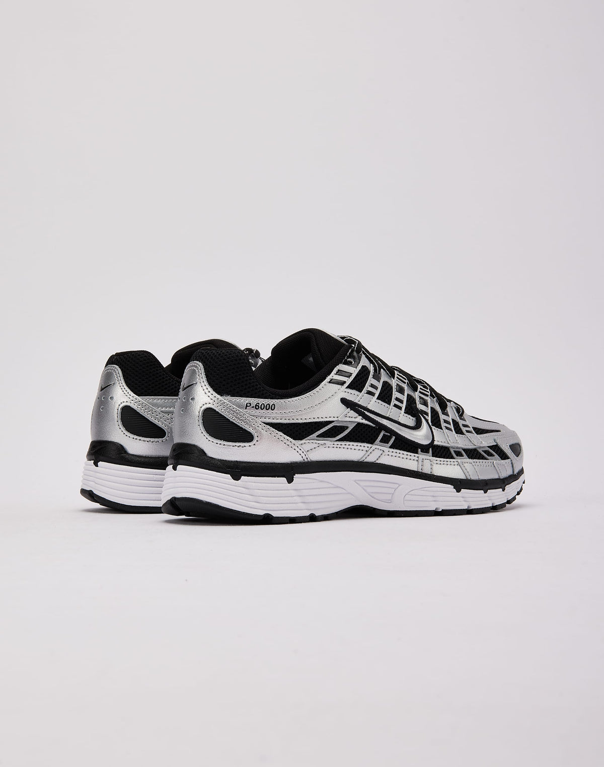 Nike P-6000