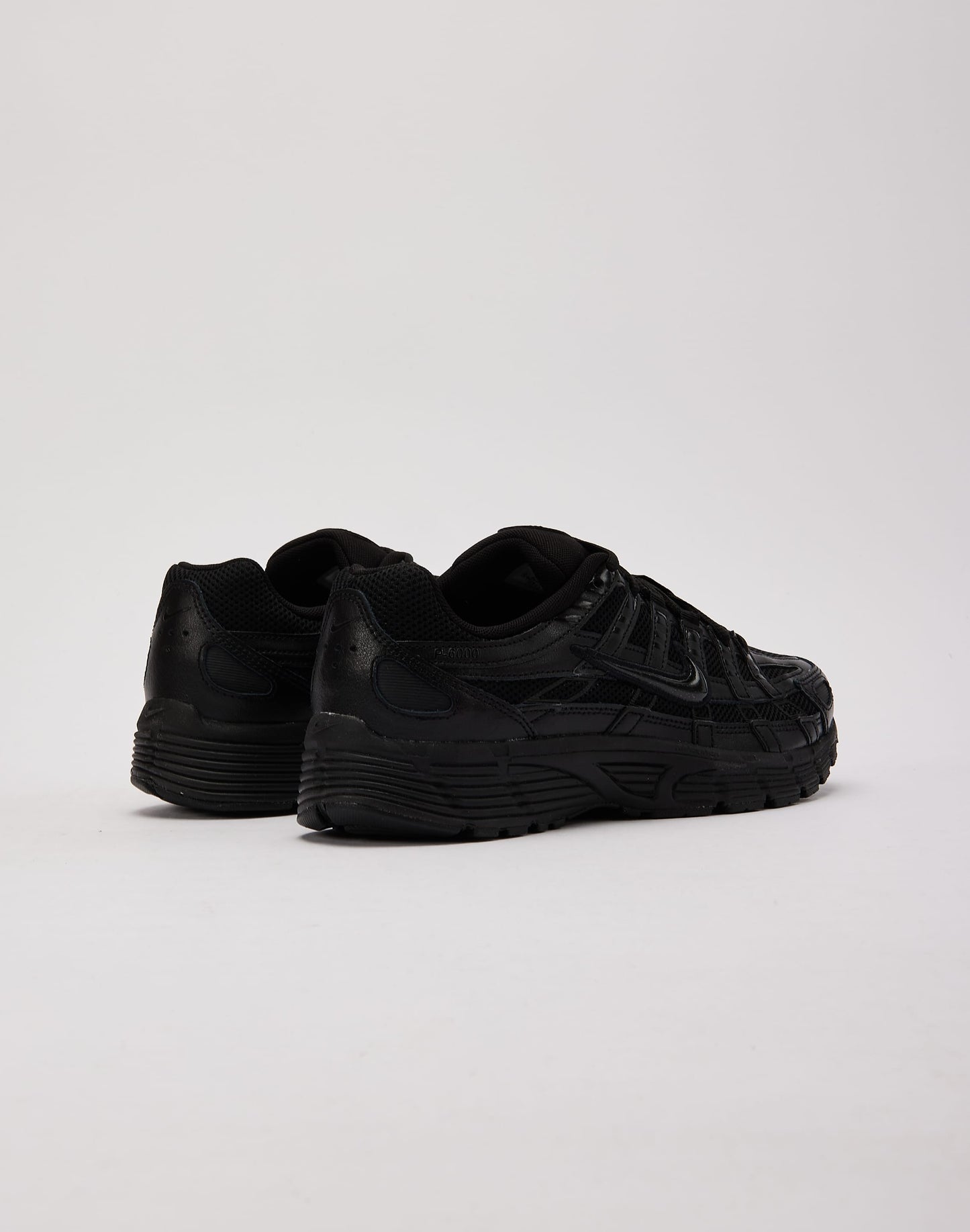 Nike P-6000
