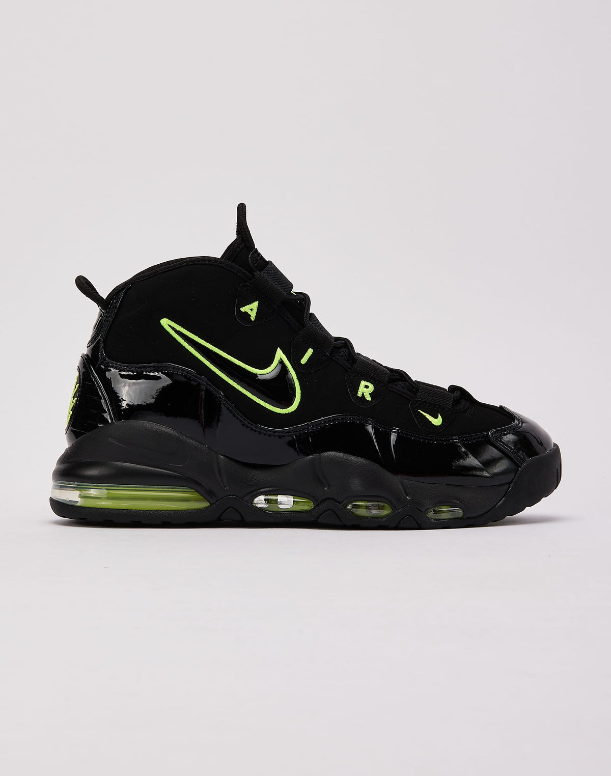 Nike Air Max Uptempo '95