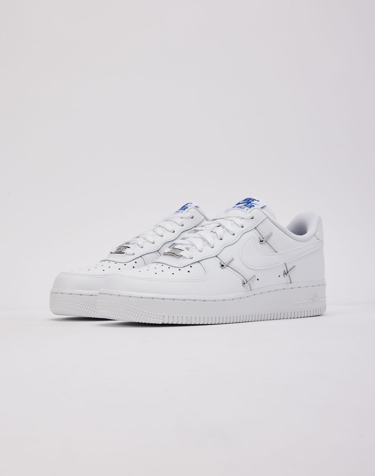 Nike Air Force 1 Low '07 LX 'Sisterhood'