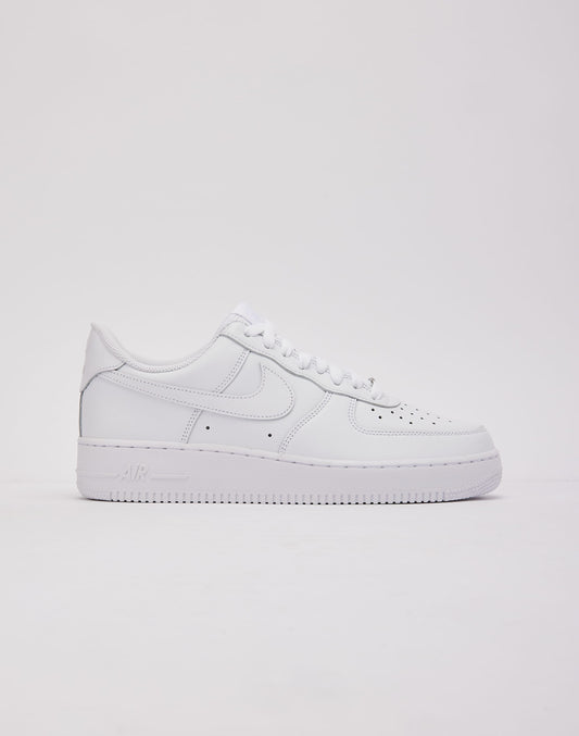 Nike Air Force 1 '07 Low