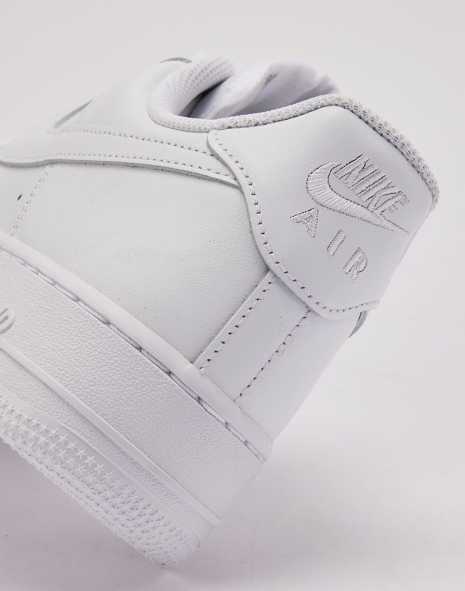 Nike Air Force 1 '07 Low