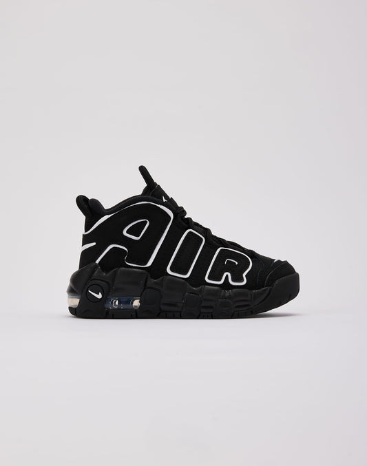 Nike Air More Uptempo Pre-School