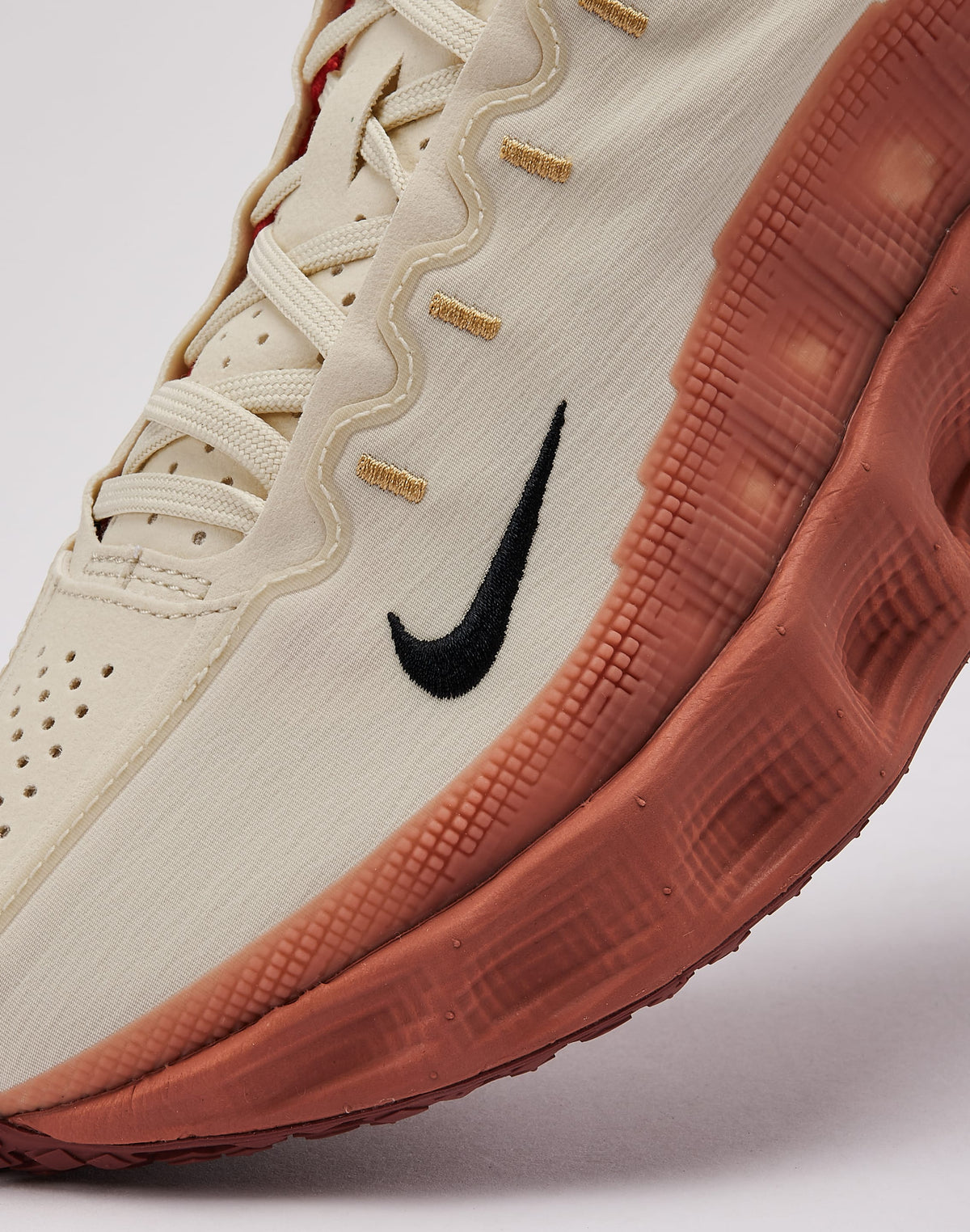 Nike Ava Rover