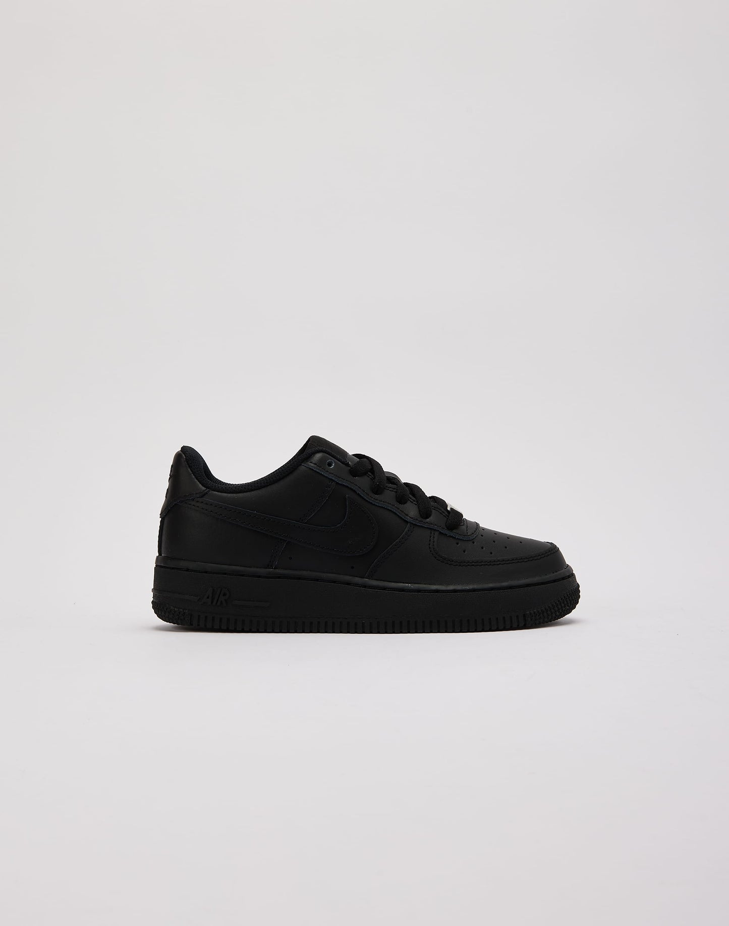 Nike Air Force 1 LE Grade-School