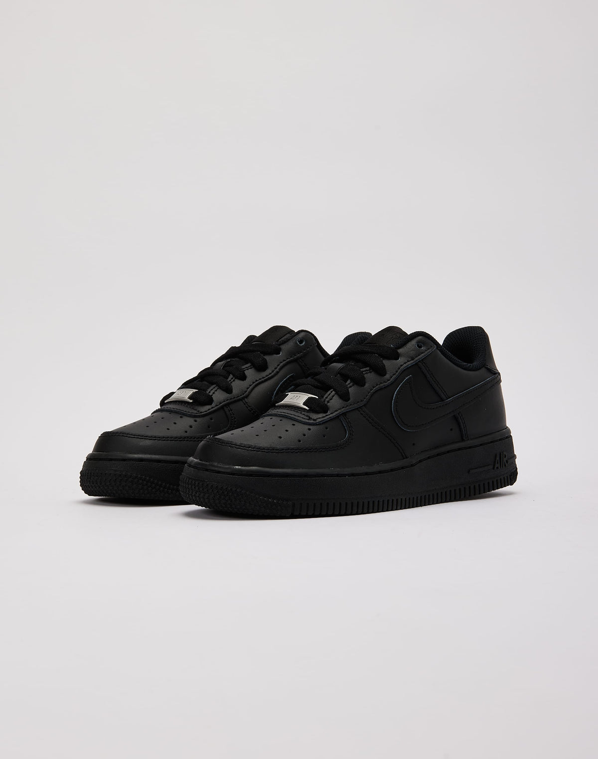Nike Air Force 1 LE Grade-School