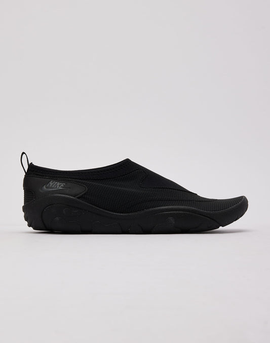 Nike Aqua Turf