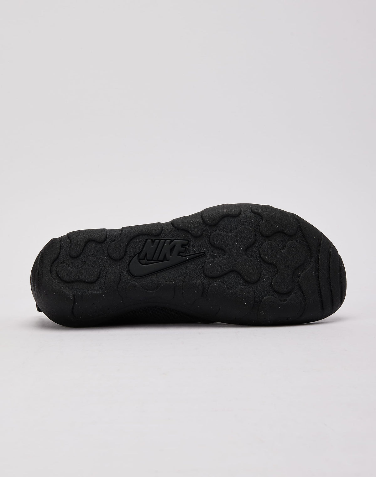 Nike Aqua Turf