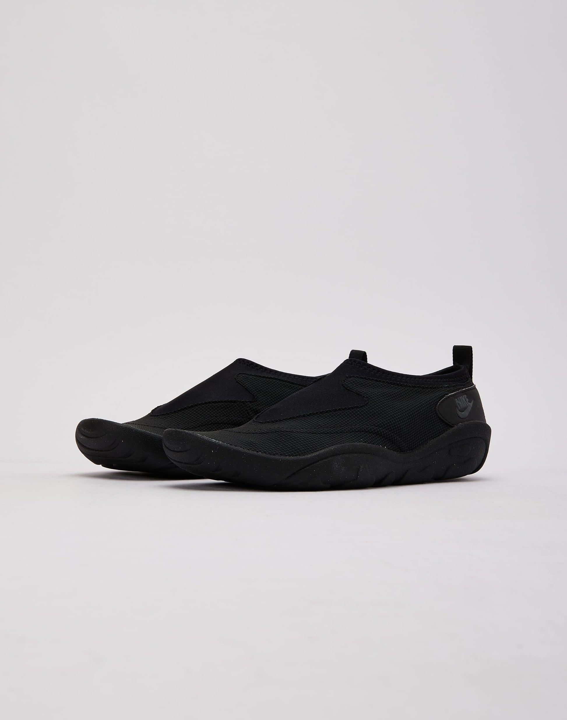 Nike Aqua Turf