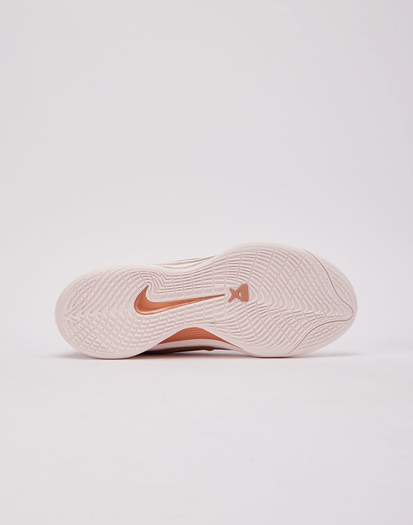 Nike  A'One